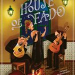 Cover House of Fado