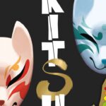 Cover Kitsu