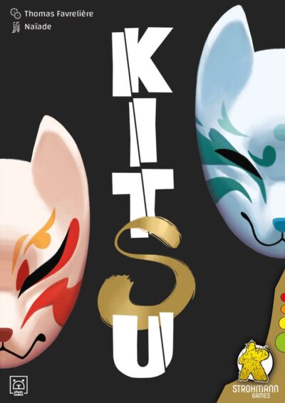 Kitsu