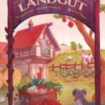 Landgut