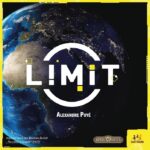 Cover Limit