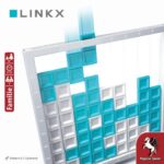 Cover Linkx