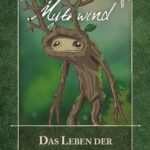 Mythwind: Das Leben der Waldgeister