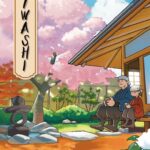 Cover Niwashi