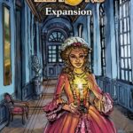 Cover Oranges & Lemons: Here Comes a Candle