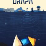 Orapa