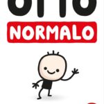 Otto Normalo