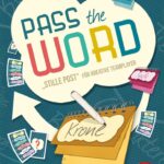 Pass the Word