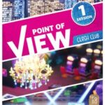 Point of View: 1 Session – Clash Club