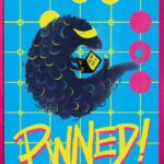 Cover PWNED!