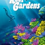 Cover Reef Gardens