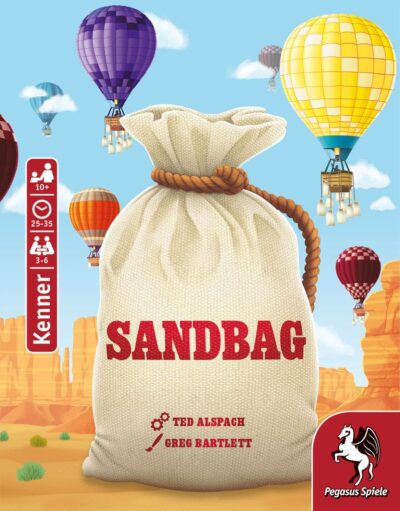 Sandbag