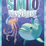 Similo: Wassertiere