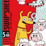 Cover Swip'Sheep