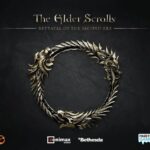 Cover The Elder Scrolls: Betrayal of the Second Era