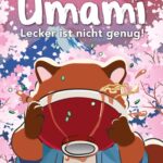 Cover Umami