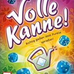 Cover Volle Kanne!
