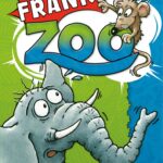 Zoff im Zoo (Neuauflage)