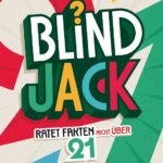 Blind Jack