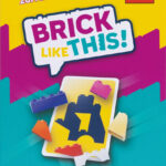 Cover Brick Like This!