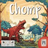 Chomp