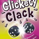 Clickety Clack
