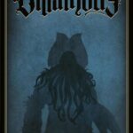 Disney Villainous: Tückische Fluten