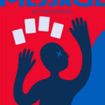 Cover Dying Message
