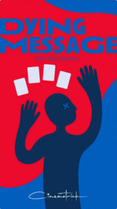 Dying Message
