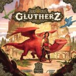 Cover Glutherz