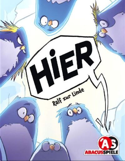 Hier