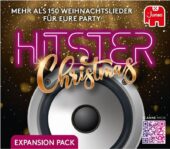 Hitster: Christmas