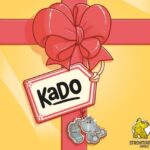 Cover KADO