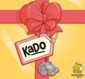 KADO