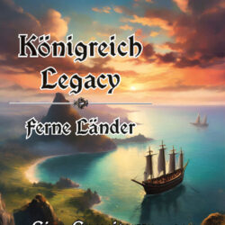 Königreich Legacy: Feudale Welt – Ferne Länder