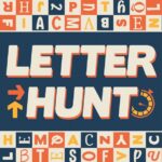 Cover Letter Hunt