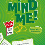 Mind Me