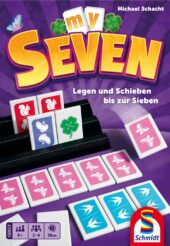 MySeven
