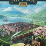 Nippon: Zaibatsu