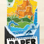 Paper World