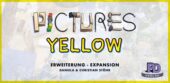 Pictures: Yellow