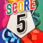 Cover Score 5