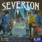 Severton