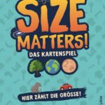 Size Matters!