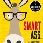 Smart Ass