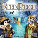 SteinReich