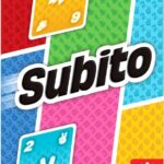 Cover Subito