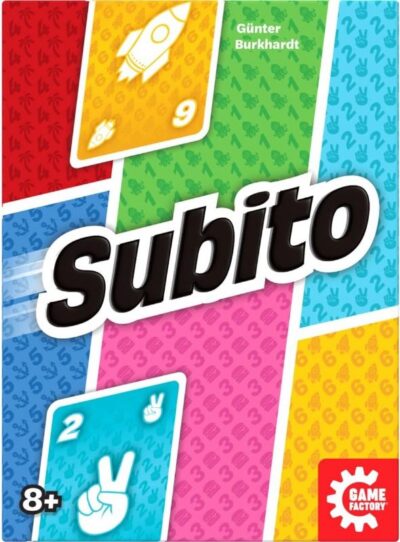 Subito