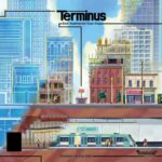 Cover Terminus