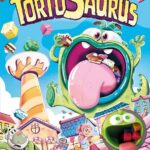 Tortosaurus